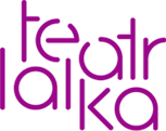 teatr lalka warszawa