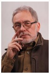 Mieczyslaw Gorowski foto