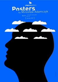 Adamczyk Miroslaw Posters