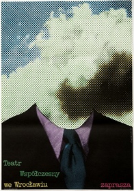 Cieslewicz Roman Art, Polish Posters