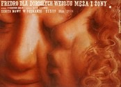 Fredro dla doroslych