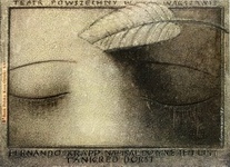 Fernando Krapp
