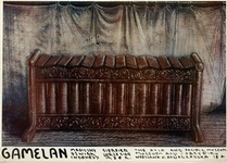 Gamelan