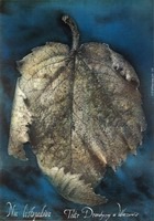 Noc listopadowa, Czerniawski poster, plakat