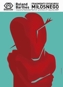 Czerniawski Robert Art, Polish Posters