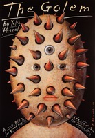 Golem Golem, The 