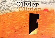 Olivier Olivier Gorowski Mieczyslaw
