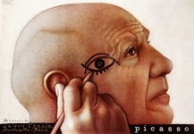 Picasso Gorowski Picasso Gorowski