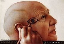 Picasso Picasso