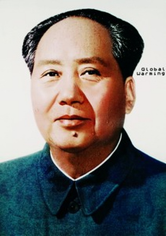 jianping he global warming jianping he global warming