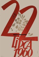 22 Lipca 22 Lipca