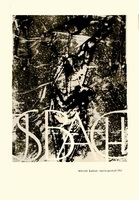 Bach Bach