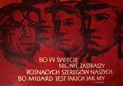 Bo w świecie Bo w świecie