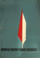 Festiwal Mlodej Poezji Festiwal Mlodej Poezji