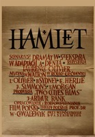 Hamlet Hamlet