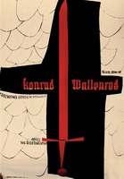 Konrad Wallenrod Konrad Wallenrod