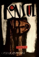 Konsul Konsul