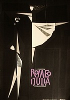 Romeo i Julia Romeo i Julia