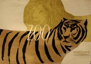 ZOO Zoo