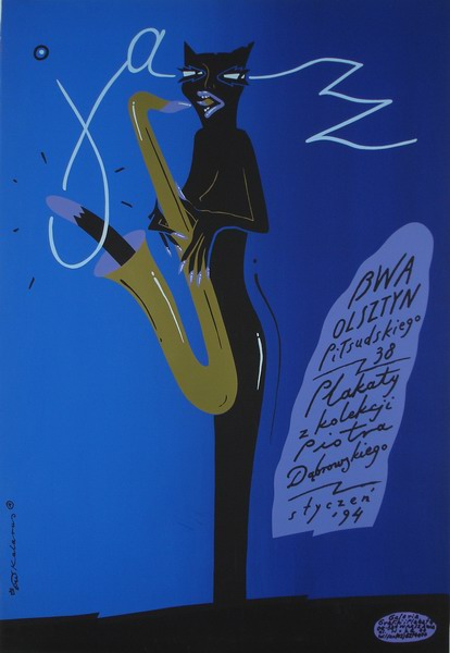 the history of swing music and Origins of big band music by bob thomas a history of jazz before 1930 this site contains over 1000 songs from this era in real audio 3 format, as well as hundreds. the history of swing music and Origins of big band music by bob thomas a history of jazz before 1930 this site contains over 1000 songs from this era in real audio 3 format, as well as hundreds.