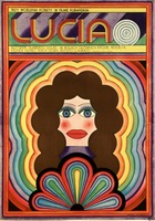 Lucia Krajewski poster