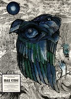 Max Ernst Lenica poster