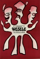 Wesele Lenica poster