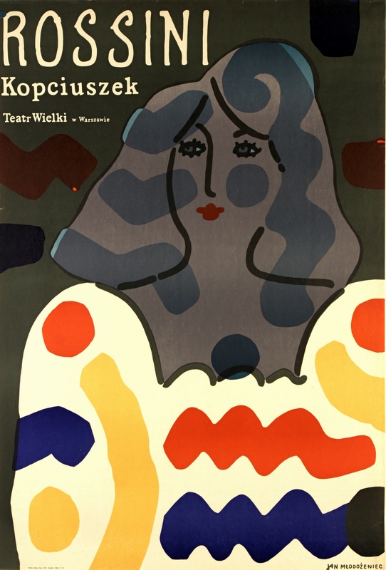 Kopciuszek, Cinderella, Mlodozeniec Jan