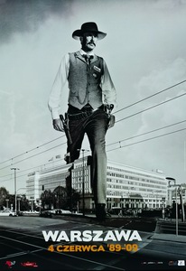 mroszczak warszawa 4 czerwca mroszczak warszawa 4 czerwca