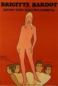 Don Juan Neugebauer movie poster