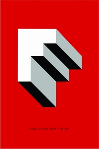 pippo hommage fukuda pippo hommage fukuda
