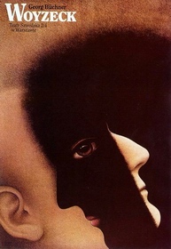 Rosocha Wieslaw Art, Polish Posters