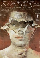 Nadzy,Naked,sadowski movie poster Nadzy,Naked,sadowski movie poster
