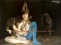 Images,plakat,sadowski poster