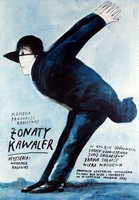 Zonaty kawaler,Sadowsk movie poster Zonaty kawaler,Sadowsk movie poster