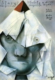 Dydo Posters Collection,stasys poster