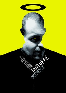 stephan bundi tartuffe stephan bundi tartuffe