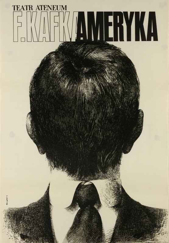 Ameryka, Amerika, Swierzy Waldemar