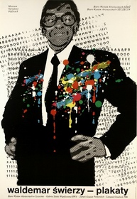 Swierzy posters