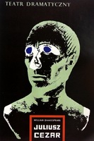 Juliusz Cezar Tomaszewski poster