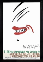 Piekno i wygoda na codzien Tomaszewski poster