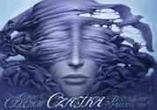 walkuski czajka seagull poster