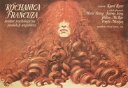 walkuski Kochanica Francuza walkuski Kochanica Francuza