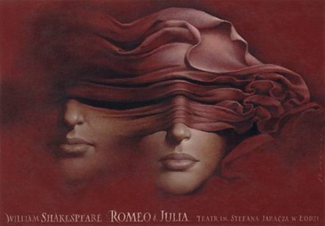 walkuski Romeo and Juliet