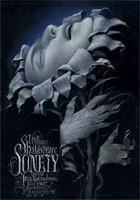 Sonets Sonety, Shakespeare, Walkuski theater poster