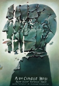 Polish Theater Posters Exhibition