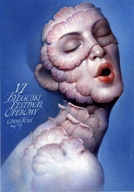 walkuski Bydgoski Festiwal Operowy, X