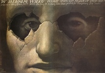 walkuski W srednim wieku