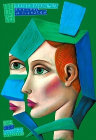 Leszek Zebrowski Posters Leszek Zebrowski Posters