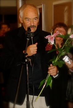 franciszek starowieyski